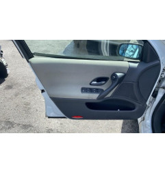 Feu arriere secondaire droit (feux) RENAULT LAGUNA 2