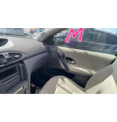 Feu arriere secondaire droit (feux) RENAULT LAGUNA 2