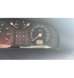 Feu arriere secondaire droit (feux) RENAULT LAGUNA 2