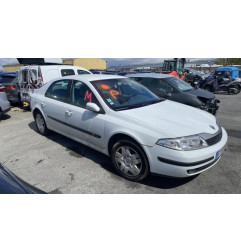 Feu arriere secondaire droit (feux) RENAULT LAGUNA 2