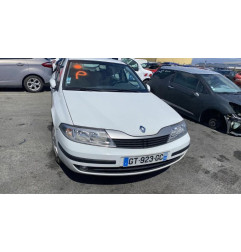 Feu arriere secondaire droit (feux) RENAULT LAGUNA 2