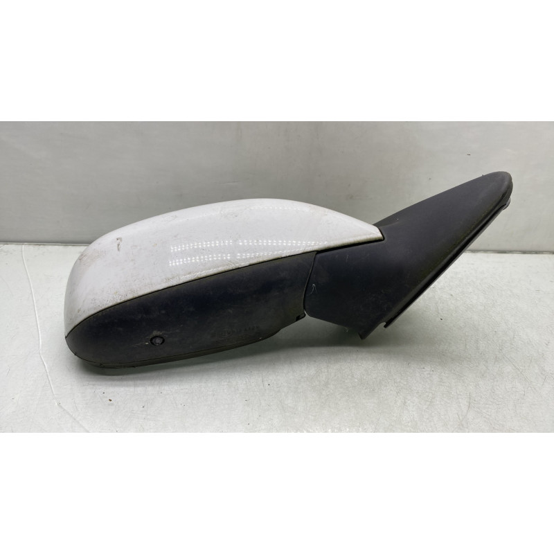 Retroviseur droit RENAULT LAGUNA 2 Photo n°5