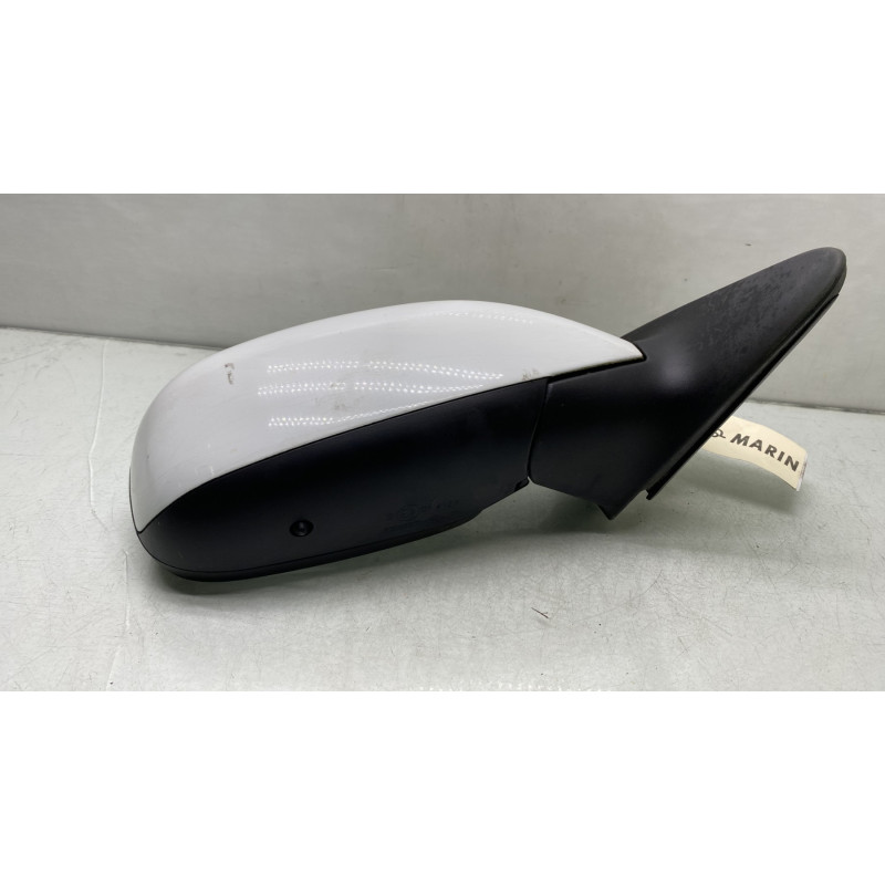 Retroviseur droit RENAULT LAGUNA 2 Photo n°6