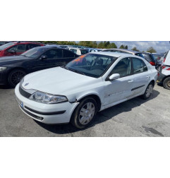 Retroviseur droit RENAULT LAGUNA 2