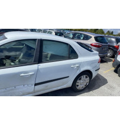 Retroviseur droit RENAULT LAGUNA 2