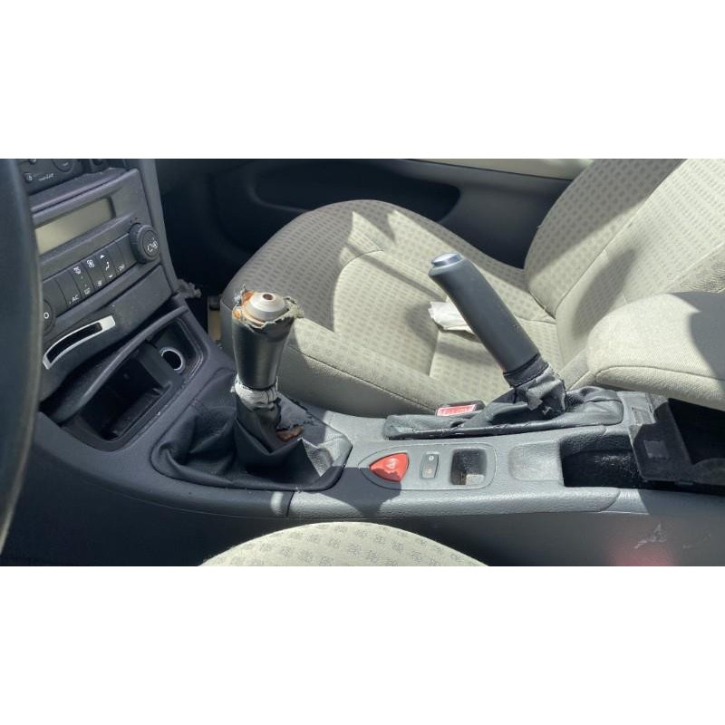 Retroviseur droit RENAULT LAGUNA 2 Photo n°13