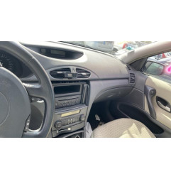 Retroviseur droit RENAULT LAGUNA 2