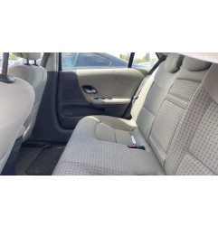 Retroviseur droit RENAULT LAGUNA 2