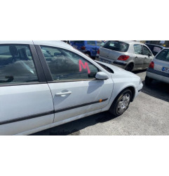 Retroviseur droit RENAULT LAGUNA 2