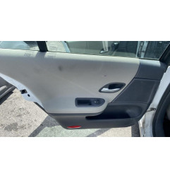 Retroviseur droit RENAULT LAGUNA 2