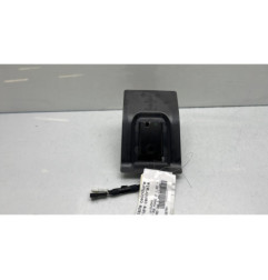 Attache ceinture arriere centrale MINI MINI 2 R56