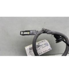 Serrure avant gauche VOLKSWAGEN POLO 5