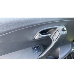 Serrure avant gauche VOLKSWAGEN POLO 5