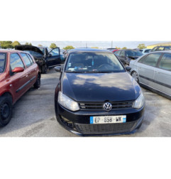 Serrure avant gauche VOLKSWAGEN POLO 5