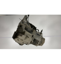 Boite de vitesses CITROEN BERLINGO 1