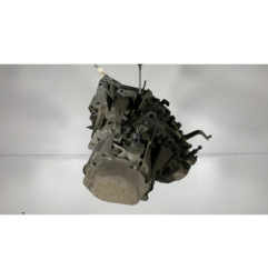 Boite de vitesses CITROEN BERLINGO 1