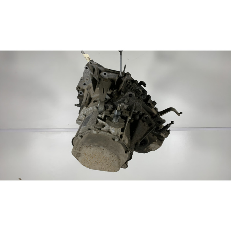 Boite de vitesses CITROEN BERLINGO 1 Photo n°3