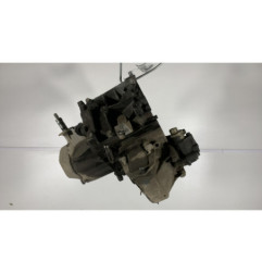 Boite de vitesses CITROEN BERLINGO 1