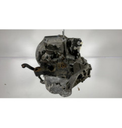 Boite de vitesses PEUGEOT 107