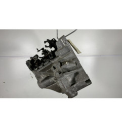 Boite de vitesses PEUGEOT 107