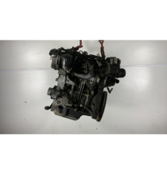Moteur SKODA YETI