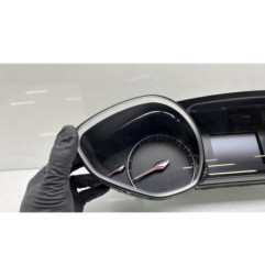 Compteur PEUGEOT 308 2 SW