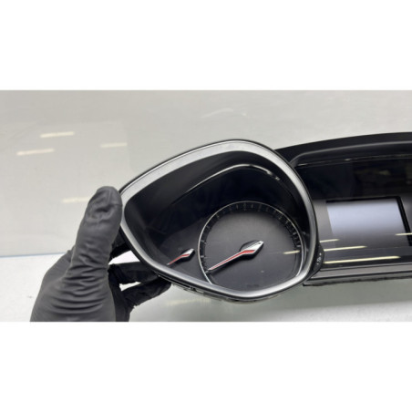 Compteur PEUGEOT 308 2 SW
