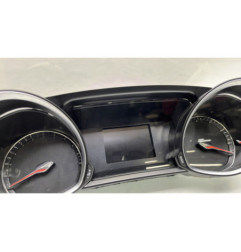 Compteur PEUGEOT 308 2 SW