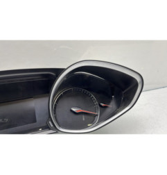 Compteur PEUGEOT 308 2 SW