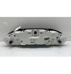 Compteur PEUGEOT 308 2 SW