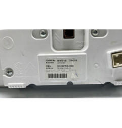 Compteur PEUGEOT 308 2 SW