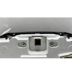 Compteur PEUGEOT 308 2 SW