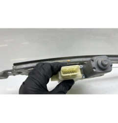 Leve vitre electrique arriere gauche PEUGEOT 308 2 SW