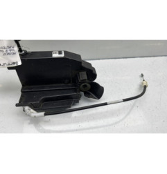 Serrure avant gauche PEUGEOT 308 2 SW