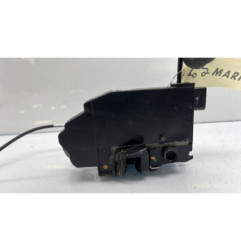 Serrure avant gauche PEUGEOT 308 2 SW