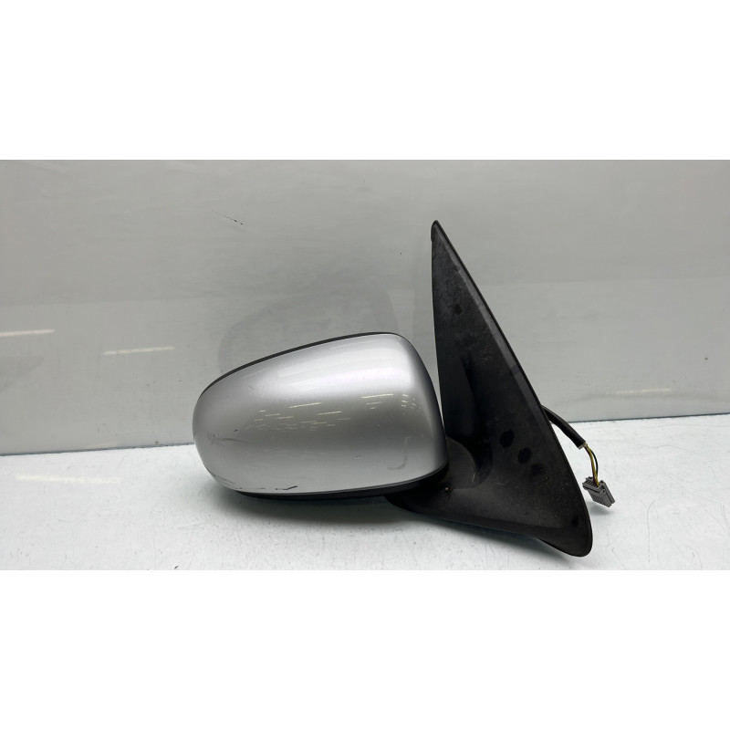 Retroviseur droit NISSAN ALMERA 2 Photo n°4