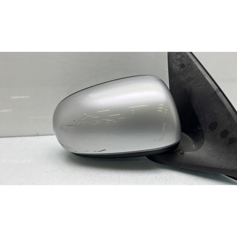 Retroviseur droit NISSAN ALMERA 2 Photo n°5
