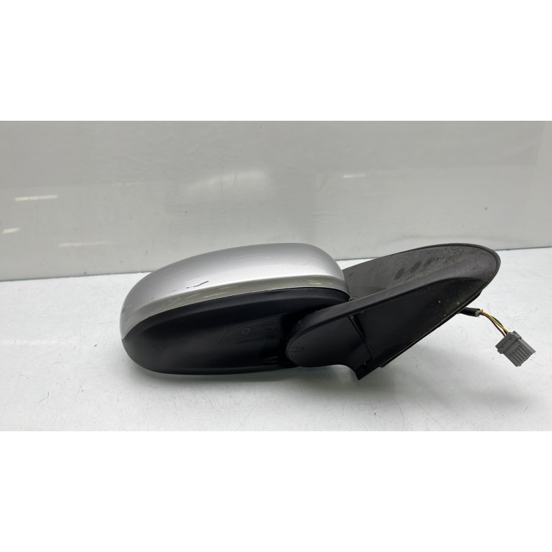 Retroviseur droit NISSAN ALMERA 2 Photo n°8