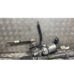 Cremaillere assistee PEUGEOT 207
