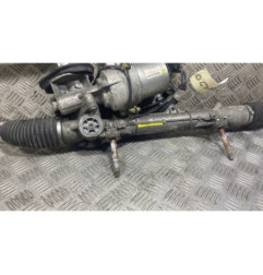 Cremaillere assistee PEUGEOT 207
