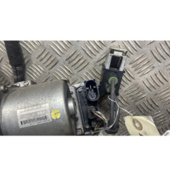 Cremaillere assistee PEUGEOT 207