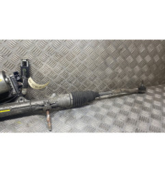 Cremaillere assistee PEUGEOT 207