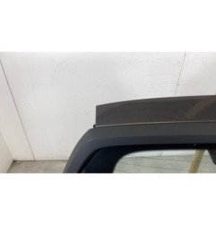 Malle/Hayon arriere CHEVROLET SPARK