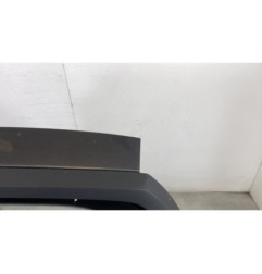 Malle/Hayon arriere CHEVROLET SPARK