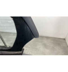 Malle/Hayon arriere CHEVROLET SPARK