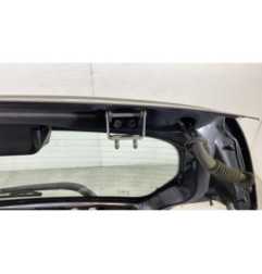 Malle/Hayon arriere CHEVROLET SPARK