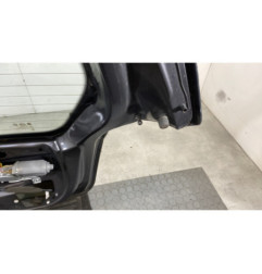 Malle/Hayon arriere CHEVROLET SPARK
