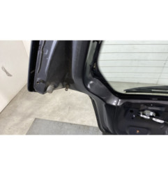 Malle/Hayon arriere CHEVROLET SPARK