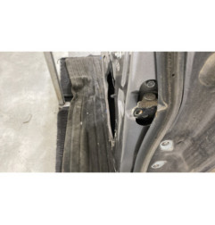 Porte arriere gauche CHEVROLET SPARK