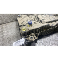 Reservoir AdBlue CITROEN C4 PICASSO 2